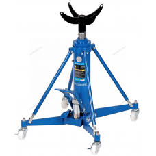 Стойка трансмиссионная телескопическая NORDBERG N3410N (1т)