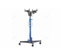 Стойка трансмиссионная с регулируемой насадкой NORDBERG N3405T (0,5т)