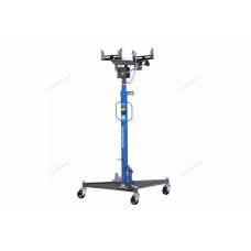 Стойка трансмиссионная с регулируемой насадкой NORDBERG N3405T (0,5т)