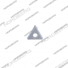 Резцы для NL1/NL2 NORDBERG NL1/NL2#BIT1PC