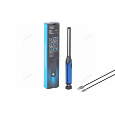 Фонарь светодиодный с шарнирным основанием NORDBERG 1960