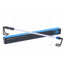 Фонарь подкапотный светодиодный NORDBERG 1972