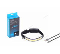 Фонарь налобный NORDBERG 1956