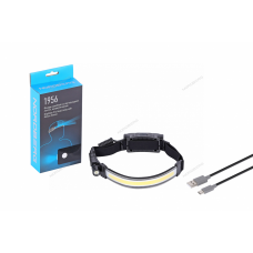 Фонарь налобный NORDBERG 1956