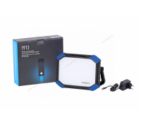 Фонарь светодиодный стационарный NORDBERG 1913