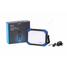 Фонарь светодиодный стационарный NORDBERG 1913