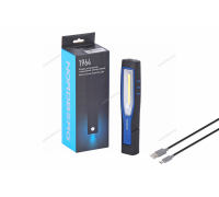 Фонарь светодиодный NORDBERG 1964