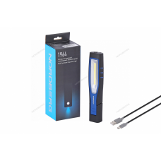 Фонарь светодиодный NORDBERG 1964