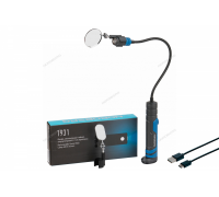 Фонарь светодиодный гибкий NORDBERG 1931