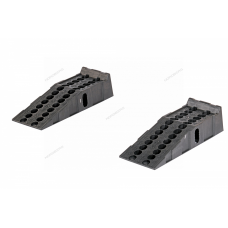 Трапы напольные NORDBERG N30R2.6