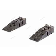 Трапы напольные NORDBERG N30R2.5