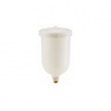 Бачок для краскораспылителя DeVilbiss ONETECH NT05A-0004