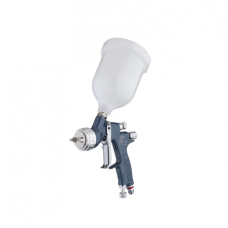 Краскопульт пневматический DeVilbiss PRILT-GPR10-16-К50