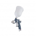Краскопульт пневматический DeVilbiss PRILT-GPR10-16-К50