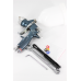 Краскопульт пневматический DeVilbiss PRILT-GPR10-16-К50