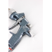 Краскопульт пневматический DeVilbiss PRILT-GPR10-16-К50