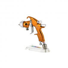 Краскопульт пневматический DeVilbiss PROLT-PTE40-16