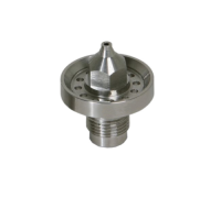 Сопло GTIPRO Lite DeVilbiss PRO-200-14 (K)