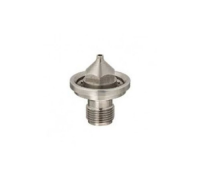 Сопло для краскопульта DV1-200-13B DeVilbiss 704413