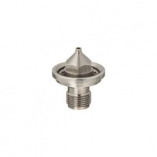 Сопло для краскопульта DV1-200-13B DeVilbiss 704413