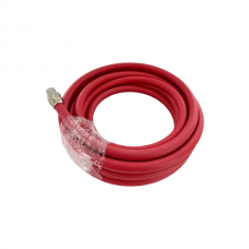 Шланг воздушный DeVilbiss H-7502HA-7,5