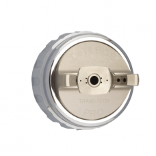 Воздушная голова DeVilbiss PRO-102-TE10-K