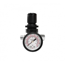 Регулятор давления ХорексАвто YQ-02