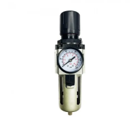 Фильтр-влагоотделитель ХорексАвто AW4000-06 (20 мкм)