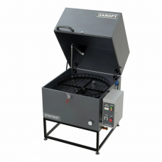 Автоматическая мойка деталей GAROPT GTM700ST