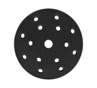 Прокладка на липучке ГАММАТЕСТ GTK4034 (150mm)