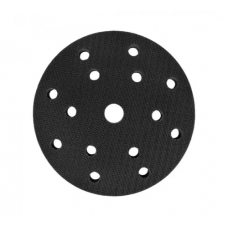 Прокладка на липучке ГАММАТЕСТ GTK4039 (150x10mm)