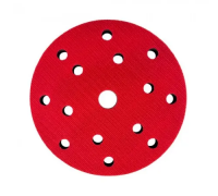 Прокладка на липучке ГАММАТЕСТ GTK4035 (150x13mm)