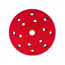 Прокладка на липучке ГАММАТЕСТ GTK4035 (150x13mm)