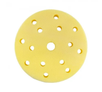 Прокладка на липучке ГАММАТЕСТ GTK4036 (150x13mm)