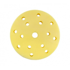 Прокладка на липучке ГАММАТЕСТ GTK4036 (150x13mm)