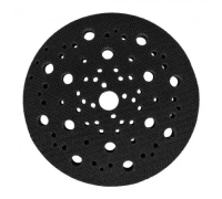 Прокладка на липучке ГАММАТЕСТ GTK4040 (150x10mm)