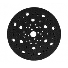 Прокладка на липучке ГАММАТЕСТ GTK4040 (150x10mm)