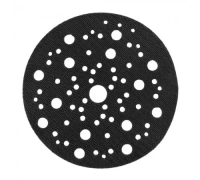 Прокладка на липучке ГАММАТЕСТ GTK4038 (150mm)