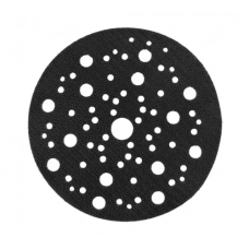 Прокладка на липучке ГАММАТЕСТ GTK4038 (150mm)