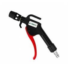 Обдувочный пистолет ГАММАТЕСТ GT7B029