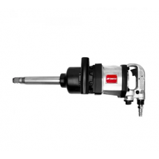 Пневмогайковерт ГАММАТЕСТ GT7B007 (1 дюйм)