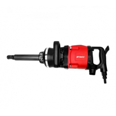 Пневмогайковерт ГАММАТЕСТ GT7B009 (1 дюйм)