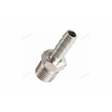 Переходник елочка NORDBERG NPSM208 (M1/4", 8 мм)