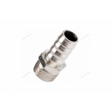 Переходник елочка NORDBERG NPSM416 (M1/2", 16 мм)