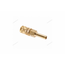 Разъем "мама" быстросъемный NORDBERG NPF10B (10мм)