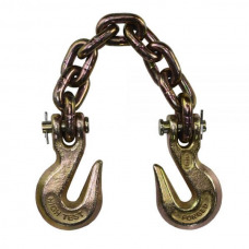 Тяговая цепь/соединитель цепей WEIDERKRAFT WDK-0504 (6т)