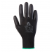 Защитные перчатки JETA SAFETY JP011b (XL)