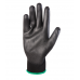 Защитные перчатки JETA SAFETY JP011b (XL)