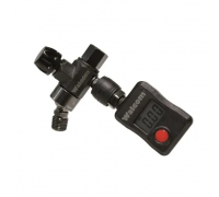 Регулятор давления электронный для краскопультов Walcom 90180/W