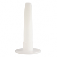 Плоская насадка для нанесения герметика N.P.T. U-SEAL H3